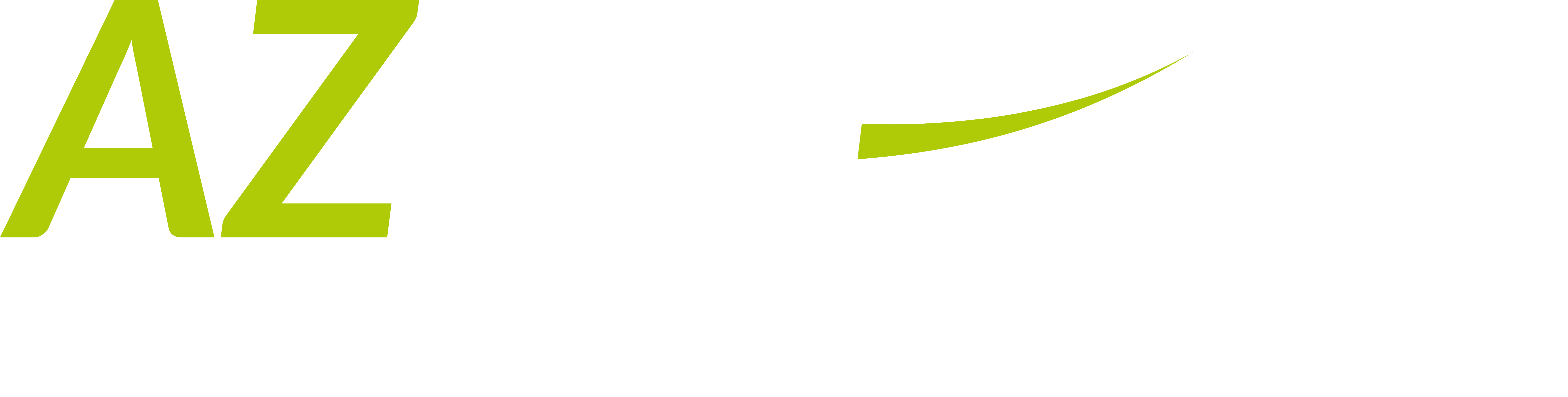 Az Travel Viagens E Turismo